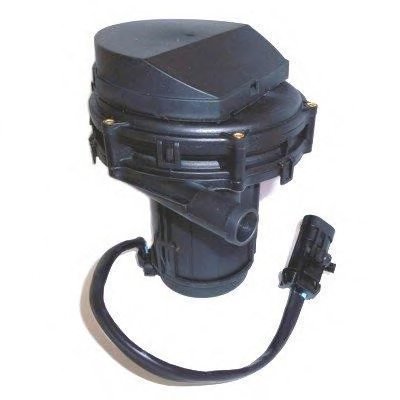 SIDAT 81.354 Secondary Air Pump